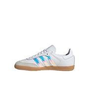 Samba OG Shoes