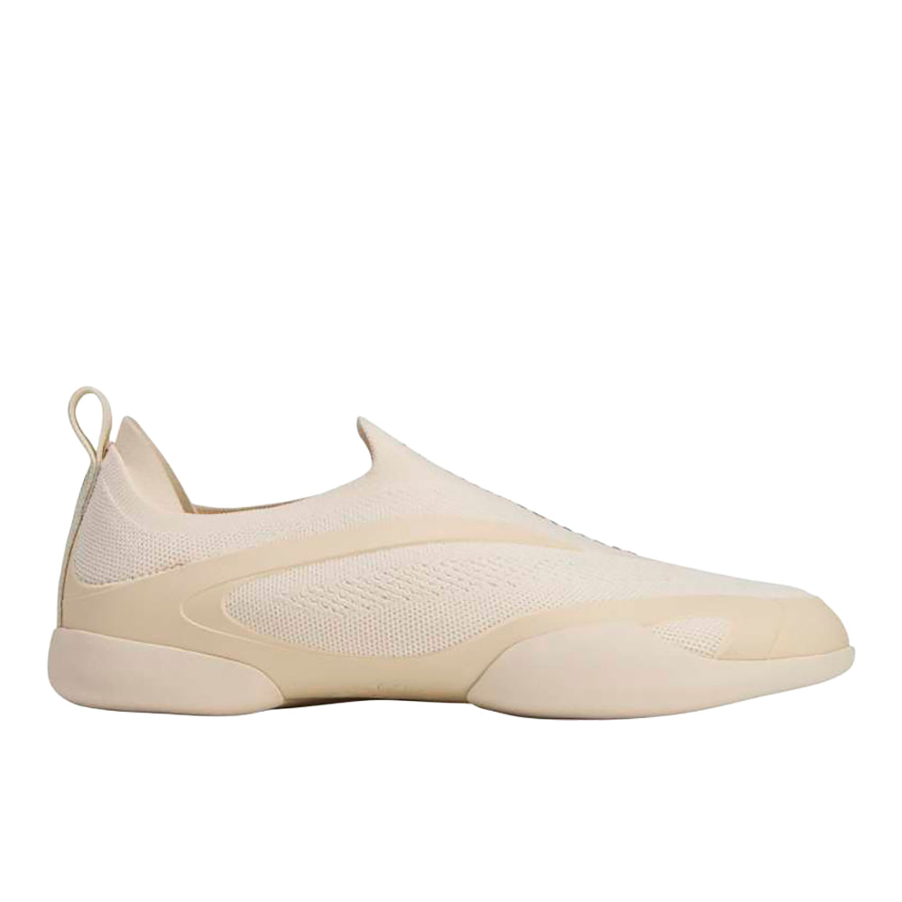 adidas by Stella McCartney Taekwondo