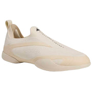 adidas by Stella McCartney Taekwondo