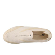 adidas by Stella McCartney Taekwondo