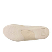 adidas by Stella McCartney Taekwondo