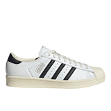 Superstar Vintage Shoes
