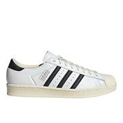 Superstar Vintage Shoes