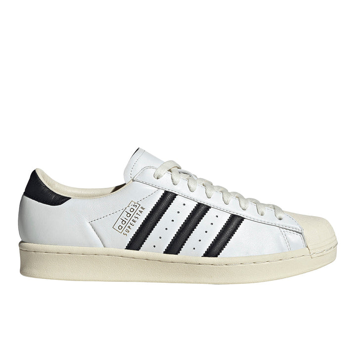 Superstar Vintage Shoes