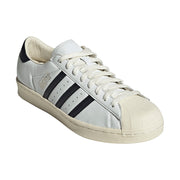 Superstar Vintage Shoes