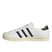 Superstar Vintage Shoes
