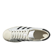 Superstar Vintage Shoes