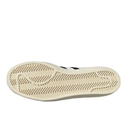 Superstar Vintage Shoes