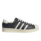 Superstar Vintage Shoes