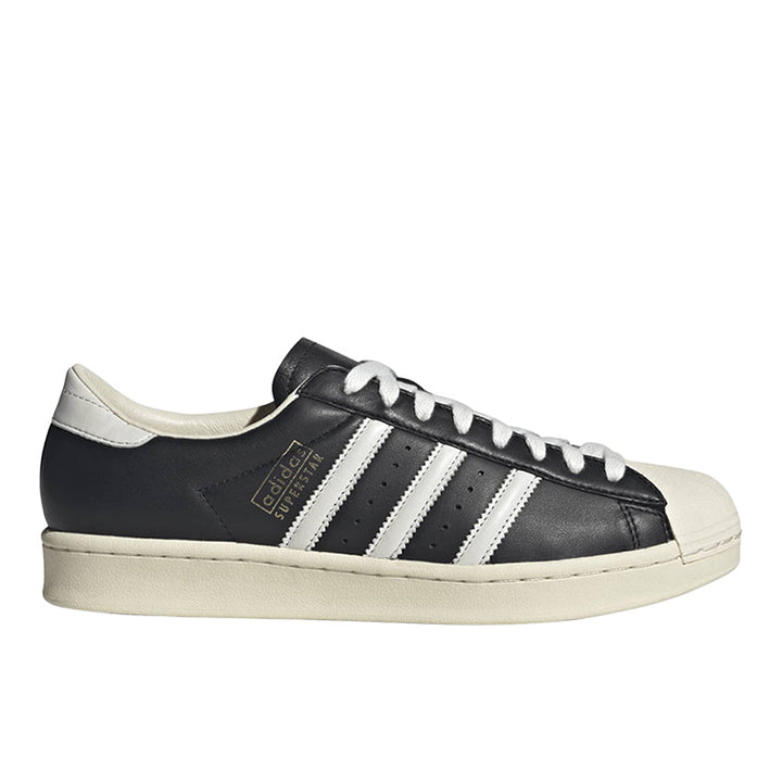 Superstar Vintage Shoes