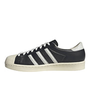 Superstar Vintage Shoes