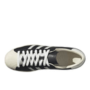 Superstar Vintage Shoes