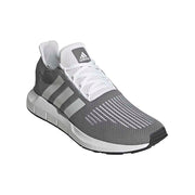 Swift Run 1.0 Shoes