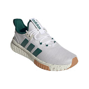 Kaptir 4.0 Shoes