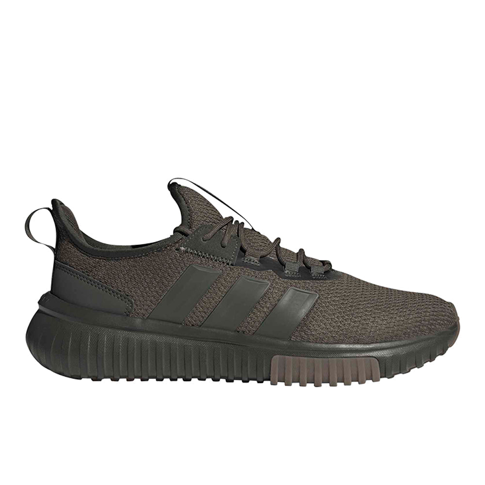Kaptir 4.0 Shoes