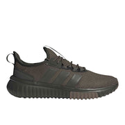Kaptir 4.0 Shoes