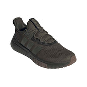 Kaptir 4.0 Shoes