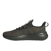 Kaptir 4.0 Shoes