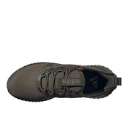 Kaptir 4.0 Shoes