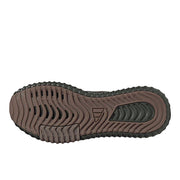 Kaptir 4.0 Shoes