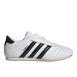 adidas Taekwondo Shoes