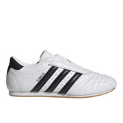 adidas Taekwondo Shoes