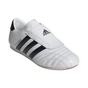 adidas Taekwondo Shoes