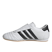 adidas Taekwondo Shoes