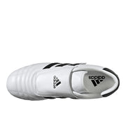 adidas Taekwondo Shoes