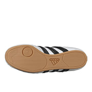 adidas Taekwondo Shoes