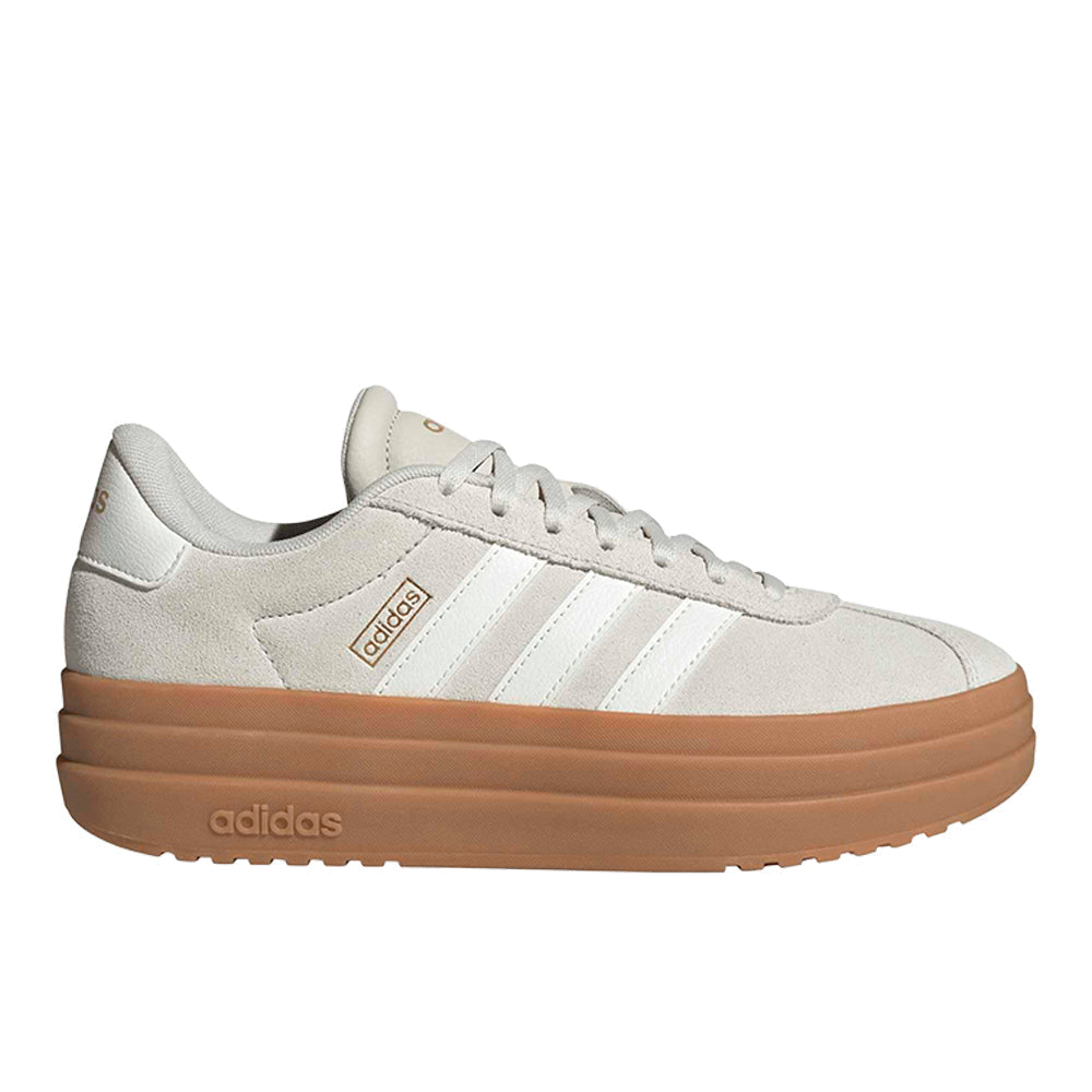 VL Court Bold Shoes