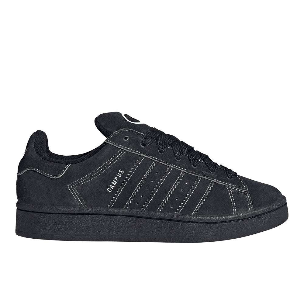 Campus 00s Shoes