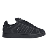 Campus 00s Shoes