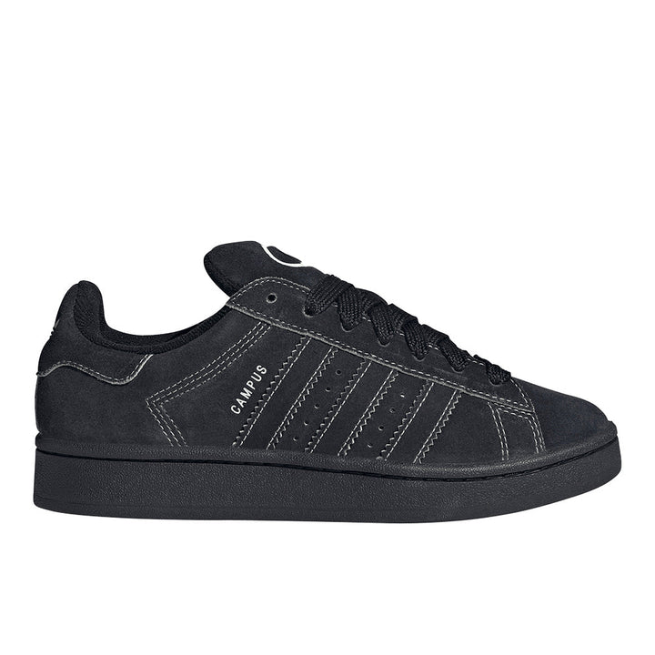 Campus 00s Shoes
