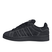 Campus 00s Shoes