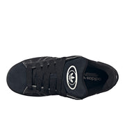 Campus 00s Shoes