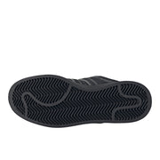Campus 00s Shoes