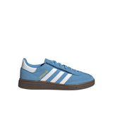 Handball Spezial Comfort Closure Elastic Lace Shoes