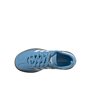 Handball Spezial Comfort Closure Elastic Lace Shoes