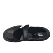 Samba Jane Shoes
