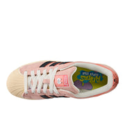 Patrick Superstar Shoes