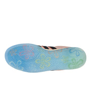 Patrick Superstar Shoes