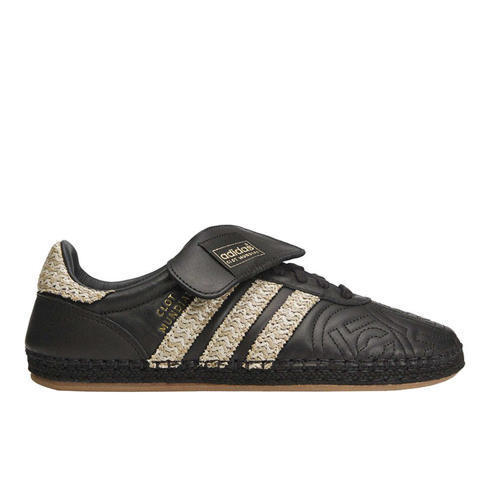 Clot Mundial by Edison Chen Trainers