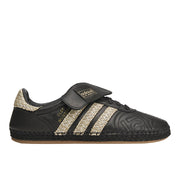 Clot Mundial by Edison Chen Trainers