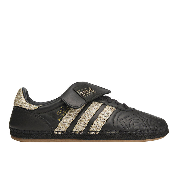 Clot Mundial by Edison Chen Trainers