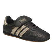 Clot Mundial by Edison Chen Trainers