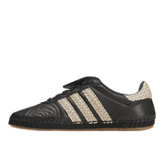 Clot Mundial by Edison Chen Trainers