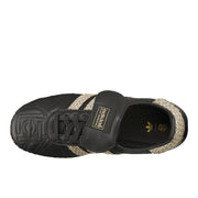 Clot Mundial by Edison Chen Trainers
