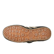 Clot Mundial by Edison Chen Trainers
