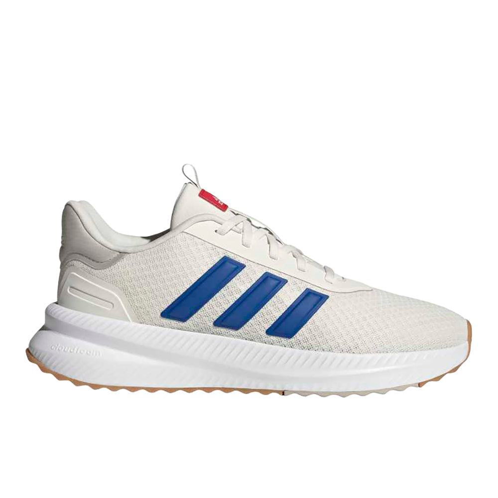X_PLR Path Shoes